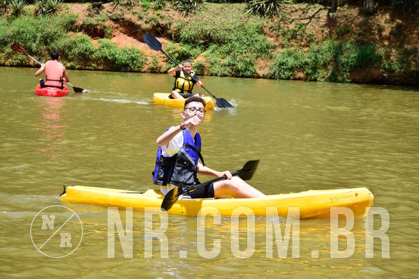 Buy your photos of the eventNR Fun - Resort Sto A. do Pinhal 02 a 06/11/19 on Fotop