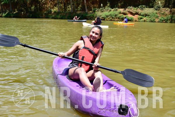 Buy your photos of the eventNR Fun - Resort Sto A. do Pinhal 02 a 06/11/19 on Fotop