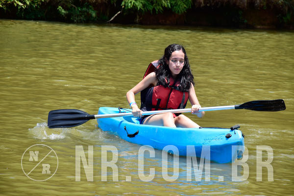 Buy your photos of the eventNR Fun - Resort Sto A. do Pinhal 02 a 06/11/19 on Fotop