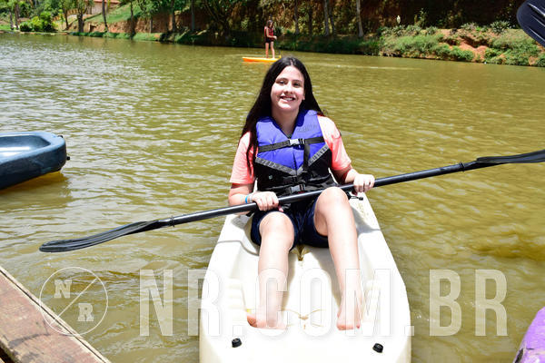 Buy your photos of the eventNR Fun - Resort Sto A. do Pinhal 02 a 06/11/19 on Fotop