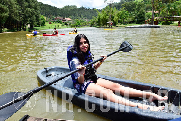 Buy your photos of the eventNR Fun - Resort Sto A. do Pinhal 02 a 06/11/19 on Fotop