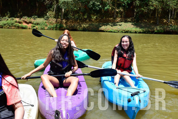 Buy your photos of the eventNR Fun - Resort Sto A. do Pinhal 02 a 06/11/19 on Fotop