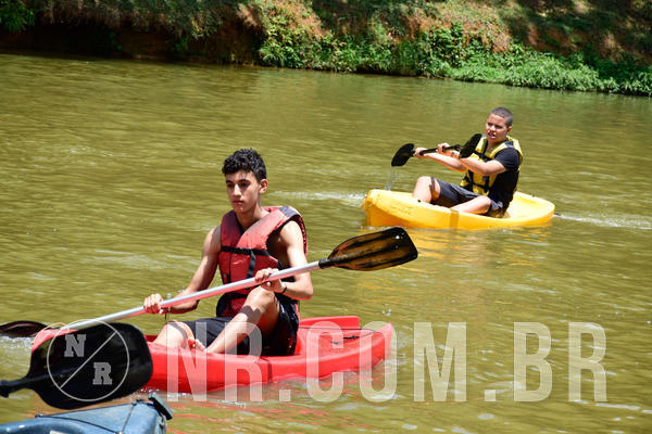 Buy your photos of the eventNR Fun - Resort Sto A. do Pinhal 02 a 06/11/19 on Fotop