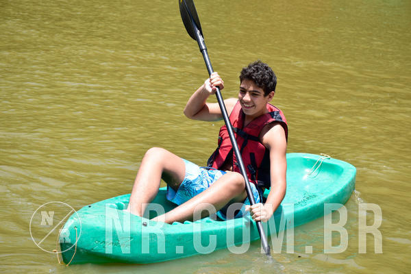 Buy your photos of the eventNR Fun - Resort Sto A. do Pinhal 02 a 06/11/19 on Fotop