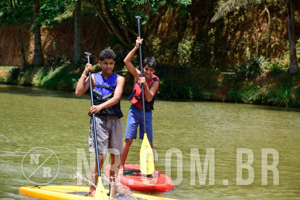 Buy your photos of the eventNR Fun - Resort Sto A. do Pinhal 02 a 06/11/19 on Fotop