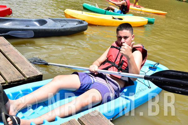 Buy your photos of the eventNR Fun - Resort Sto A. do Pinhal 02 a 06/11/19 on Fotop