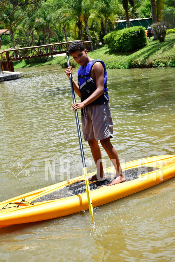 Buy your photos of the eventNR Fun - Resort Sto A. do Pinhal 02 a 06/11/19 on Fotop