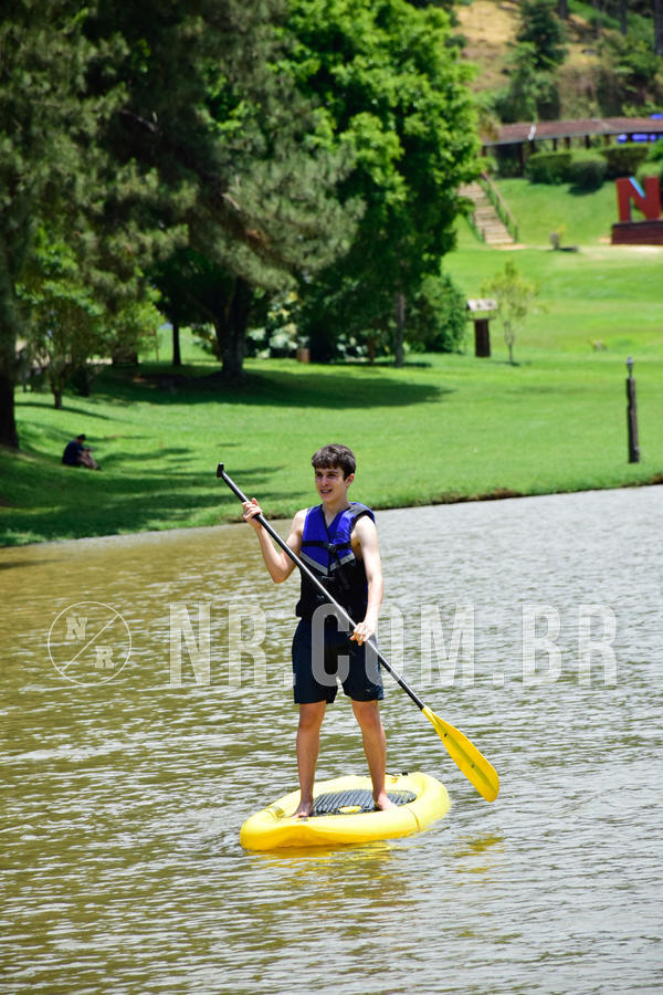 Buy your photos of the eventNR Fun - Resort Sto A. do Pinhal 02 a 06/11/19 on Fotop