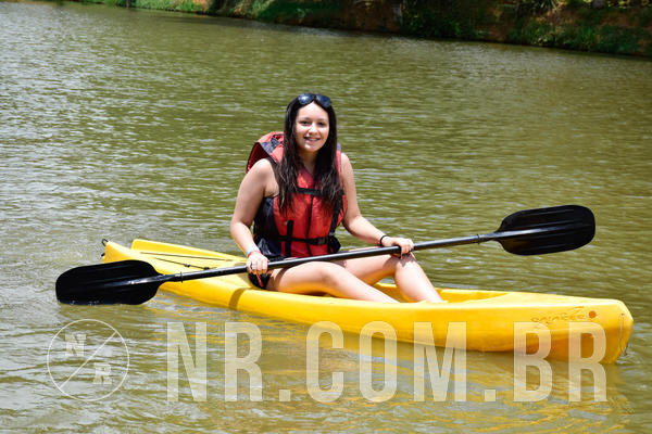 Buy your photos of the eventNR Fun - Resort Sto A. do Pinhal 02 a 06/11/19 on Fotop