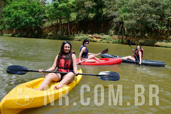 Buy your photos of the eventNR Fun - Resort Sto A. do Pinhal 02 a 06/11/19 on Fotop