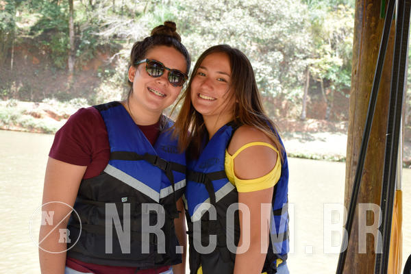 Buy your photos of the eventNR Fun - Resort Sto A. do Pinhal 02 a 06/11/19 on Fotop