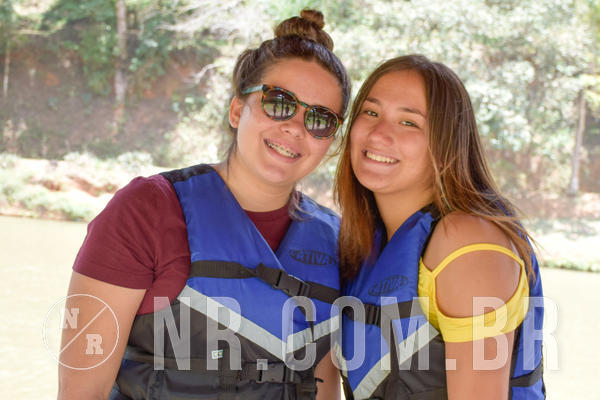 Buy your photos of the eventNR Fun - Resort Sto A. do Pinhal 02 a 06/11/19 on Fotop