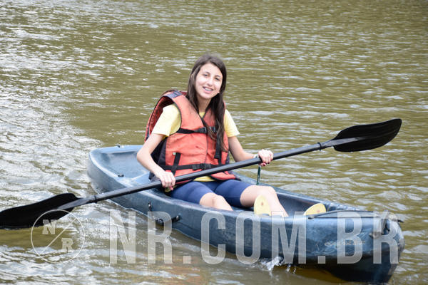 Buy your photos of the eventNR Fun - Resort Sto A. do Pinhal 02 a 06/11/19 on Fotop