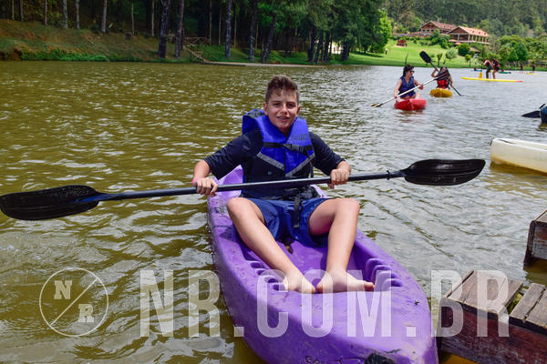 Buy your photos of the eventNR Fun - Resort Sto A. do Pinhal 02 a 06/11/19 on Fotop