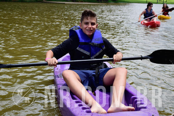 Buy your photos of the eventNR Fun - Resort Sto A. do Pinhal 02 a 06/11/19 on Fotop