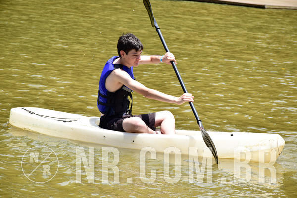 Buy your photos of the eventNR Fun - Resort Sto A. do Pinhal 02 a 06/11/19 on Fotop