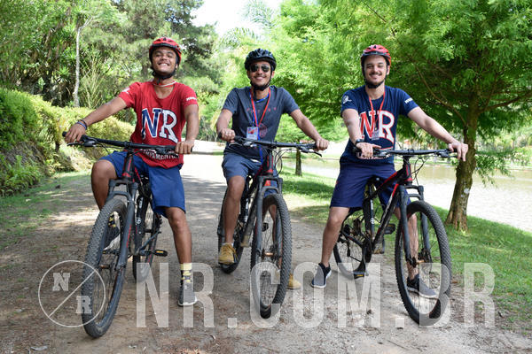 Buy your photos of the eventNR Fun - Resort Sto A. do Pinhal 02 a 06/11/19 on Fotop