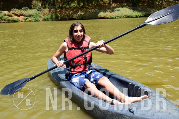 Buy your photos of the eventNR Fun - Resort Sto A. do Pinhal 02 a 06/11/19 on Fotop