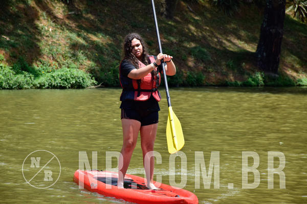 Buy your photos of the eventNR Fun - Resort Sto A. do Pinhal 02 a 06/11/19 on Fotop