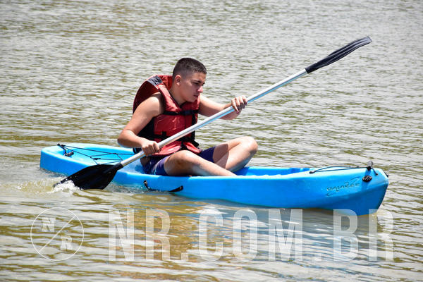 Buy your photos of the eventNR Fun - Resort Sto A. do Pinhal 02 a 06/11/19 on Fotop