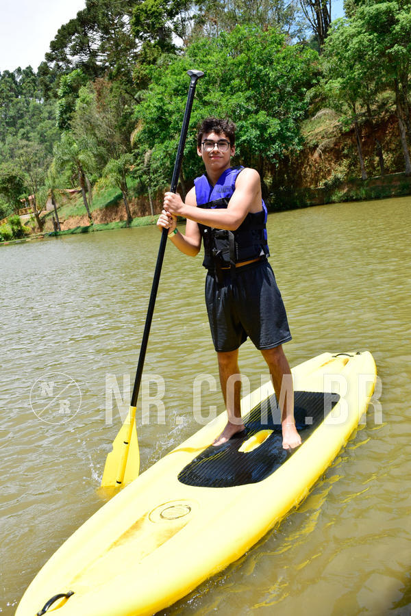 Buy your photos of the eventNR Fun - Resort Sto A. do Pinhal 02 a 06/11/19 on Fotop