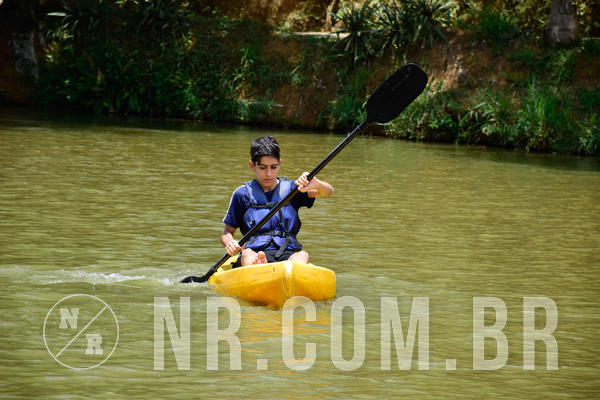 Buy your photos of the eventNR Fun - Resort Sto A. do Pinhal 02 a 06/11/19 on Fotop