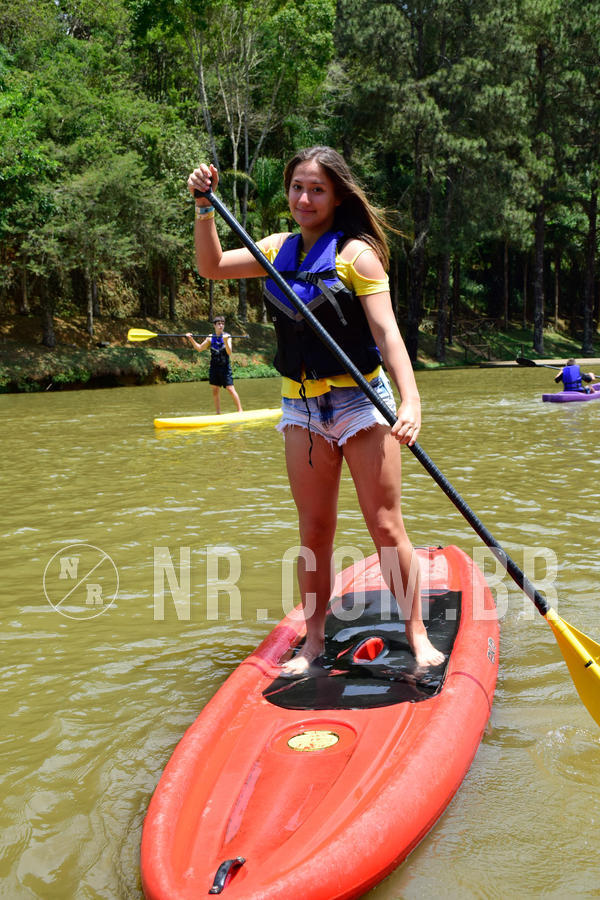 Buy your photos of the eventNR Fun - Resort Sto A. do Pinhal 02 a 06/11/19 on Fotop