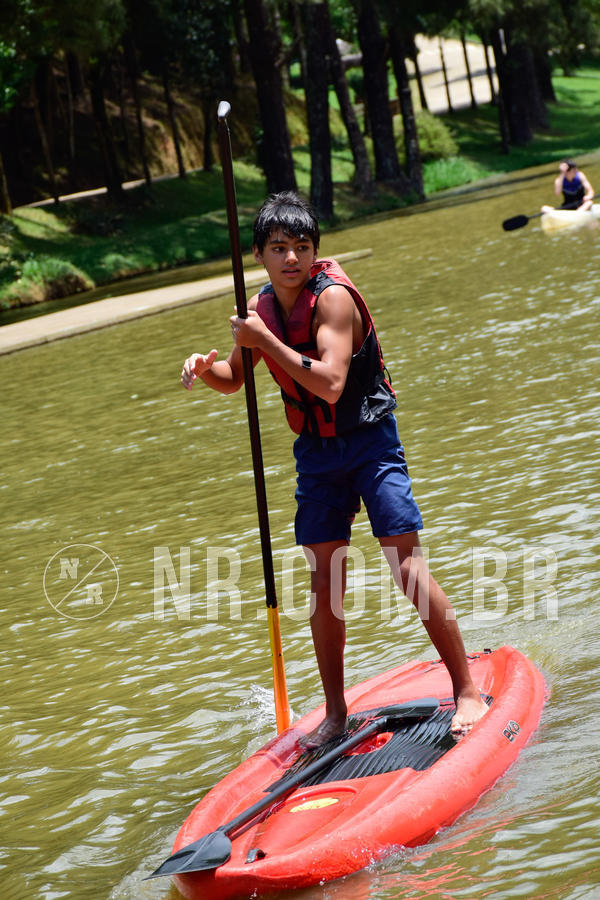 Buy your photos of the eventNR Fun - Resort Sto A. do Pinhal 02 a 06/11/19 on Fotop