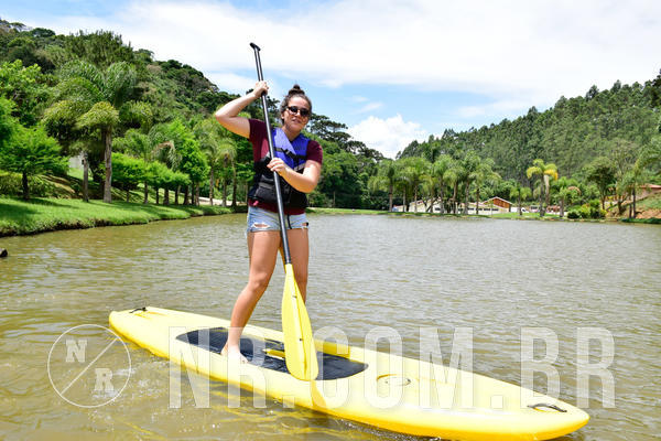 Buy your photos of the eventNR Fun - Resort Sto A. do Pinhal 02 a 06/11/19 on Fotop