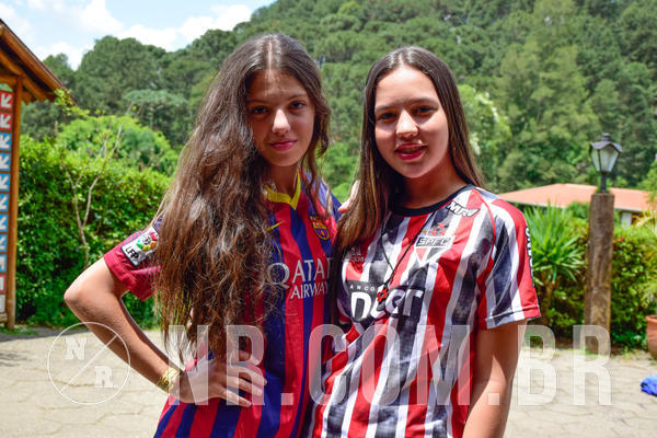 Buy your photos of the eventNR Fun - Resort Sto A. do Pinhal 02 a 06/11/19 on Fotop