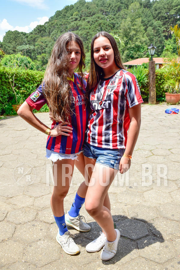 Buy your photos of the eventNR Fun - Resort Sto A. do Pinhal 02 a 06/11/19 on Fotop