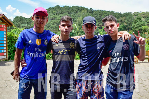 Buy your photos of the eventNR Fun - Resort Sto A. do Pinhal 02 a 06/11/19 on Fotop