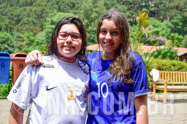 Buy your photos of the eventNR Fun - Resort Sto A. do Pinhal 02 a 06/11/19 on Fotop