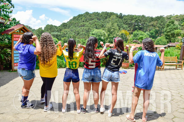 Buy your photos of the eventNR Fun - Resort Sto A. do Pinhal 02 a 06/11/19 on Fotop