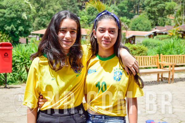 Buy your photos of the eventNR Fun - Resort Sto A. do Pinhal 02 a 06/11/19 on Fotop