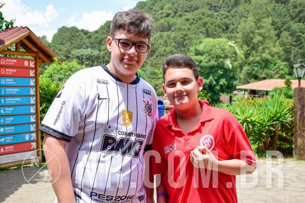 Buy your photos of the eventNR Fun - Resort Sto A. do Pinhal 02 a 06/11/19 on Fotop