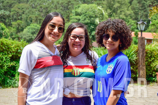 Buy your photos of the eventNR Fun - Resort Sto A. do Pinhal 02 a 06/11/19 on Fotop