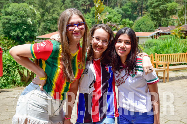 Buy your photos of the eventNR Fun - Resort Sto A. do Pinhal 02 a 06/11/19 on Fotop