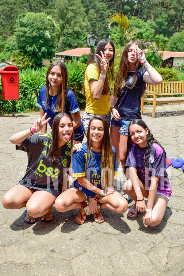 Buy your photos of the eventNR Fun - Resort Sto A. do Pinhal 02 a 06/11/19 on Fotop