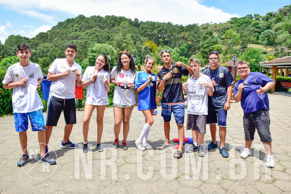 Buy your photos of the eventNR Fun - Resort Sto A. do Pinhal 02 a 06/11/19 on Fotop