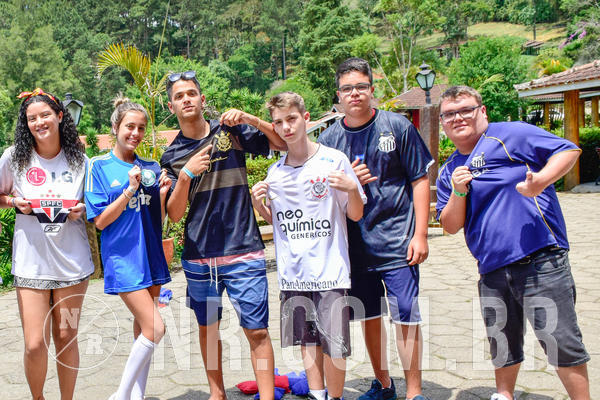 Buy your photos of the eventNR Fun - Resort Sto A. do Pinhal 02 a 06/11/19 on Fotop