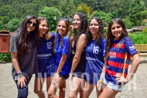 Buy your photos of the eventNR Fun - Resort Sto A. do Pinhal 02 a 06/11/19 on Fotop