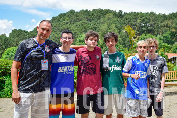 Buy your photos of the eventNR Fun - Resort Sto A. do Pinhal 02 a 06/11/19 on Fotop