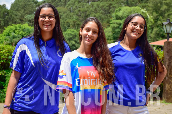 Buy your photos of the eventNR Fun - Resort Sto A. do Pinhal 02 a 06/11/19 on Fotop