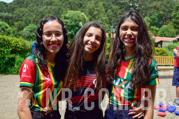 Buy your photos of the eventNR Fun - Resort Sto A. do Pinhal 02 a 06/11/19 on Fotop