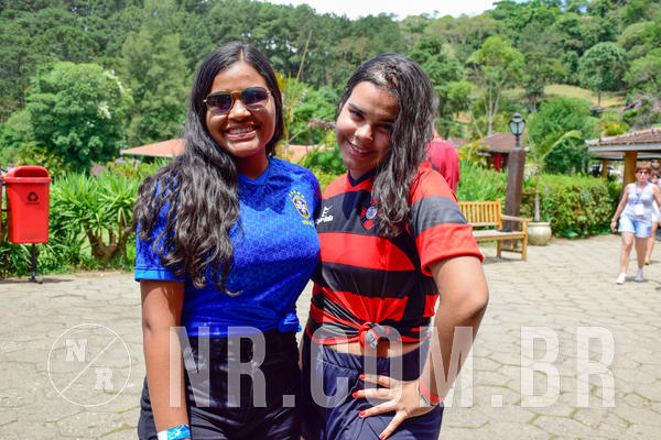Buy your photos of the eventNR Fun - Resort Sto A. do Pinhal 02 a 06/11/19 on Fotop