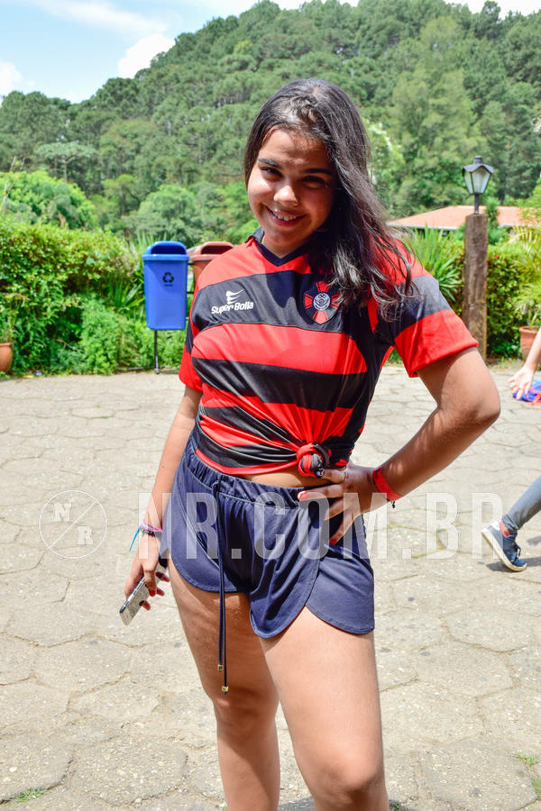 Buy your photos of the eventNR Fun - Resort Sto A. do Pinhal 02 a 06/11/19 on Fotop