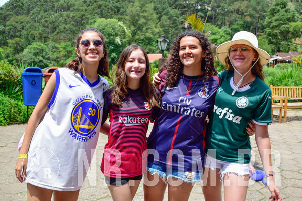 Buy your photos of the eventNR Fun - Resort Sto A. do Pinhal 02 a 06/11/19 on Fotop