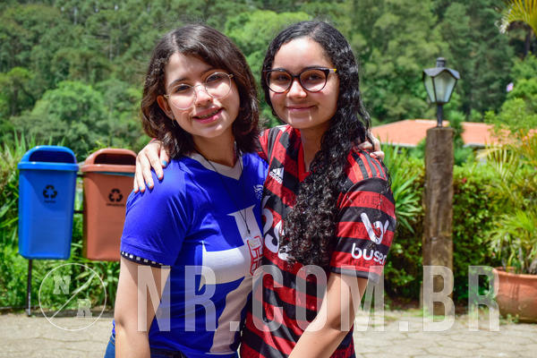 Buy your photos of the eventNR Fun - Resort Sto A. do Pinhal 02 a 06/11/19 on Fotop