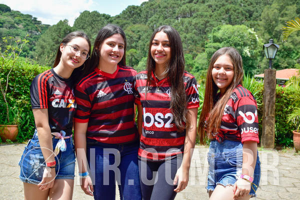 Buy your photos of the eventNR Fun - Resort Sto A. do Pinhal 02 a 06/11/19 on Fotop